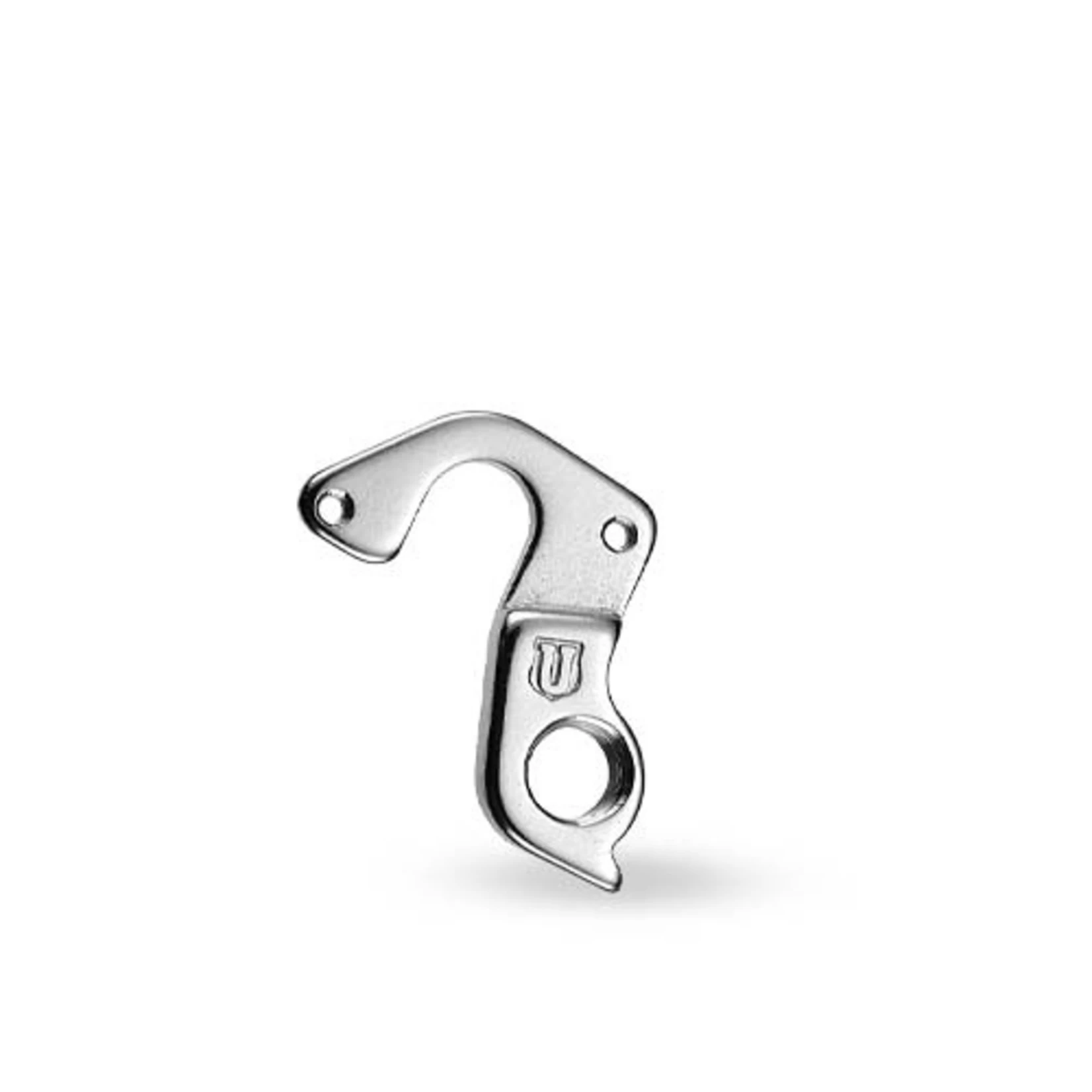 UNION HANGER / DROPOUT GH192