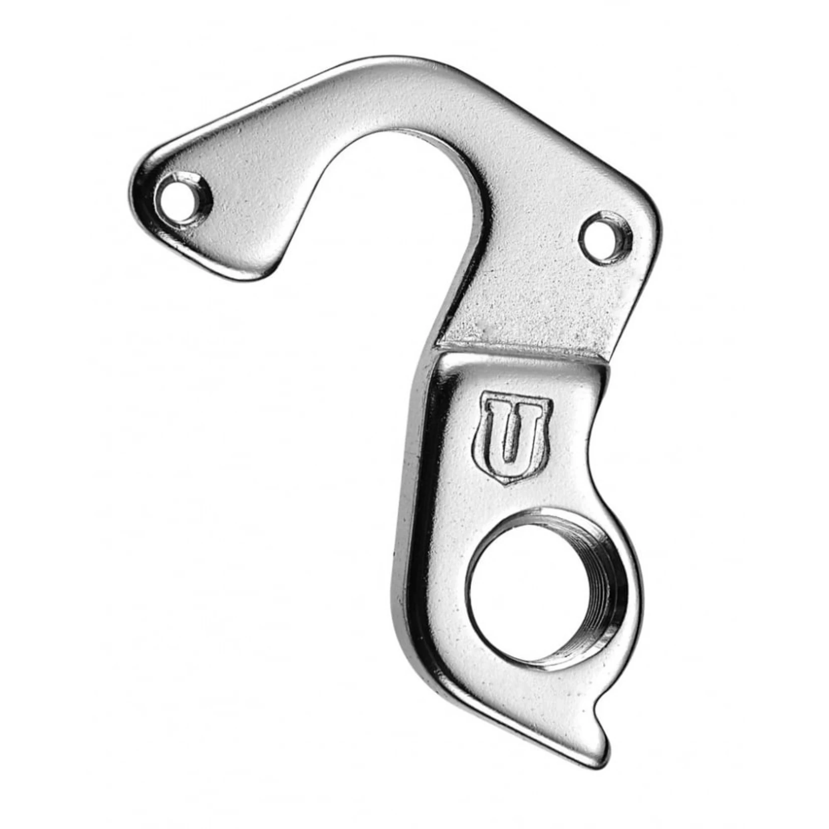 UNION HANGER / DROPOUT GH192 - Image 2