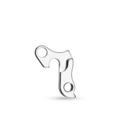 UNION HANGER / DROPOUT GH255