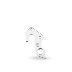 UNION HANGER / DROPOUT GH266