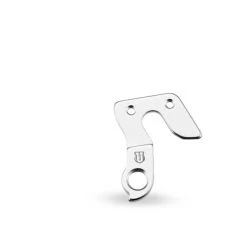 UNION HANGER / DROPOUT GH274