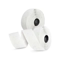 UNITED WRAP HANDLEBAR TAPE