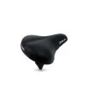 VELO WIDE DS GEL SPRING SADDLE