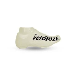 VELOTOZE SHORT SHOE COVERS