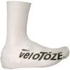 VELOTOZE TALL SHOE COVERS