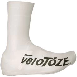 VELOTOZE TALL SHOE COVERS