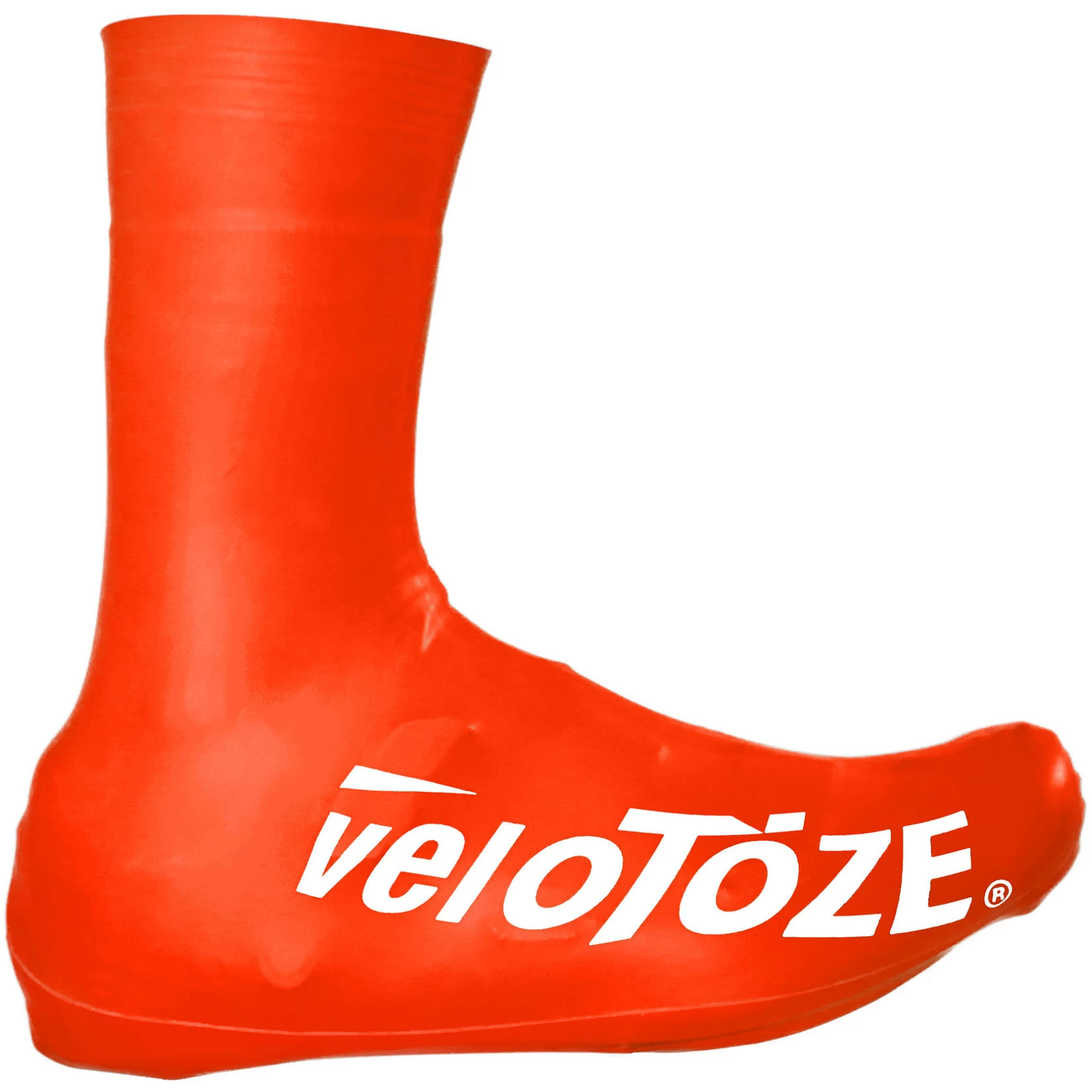 VELOTOZE TALL SHOE COVERS - Image 4