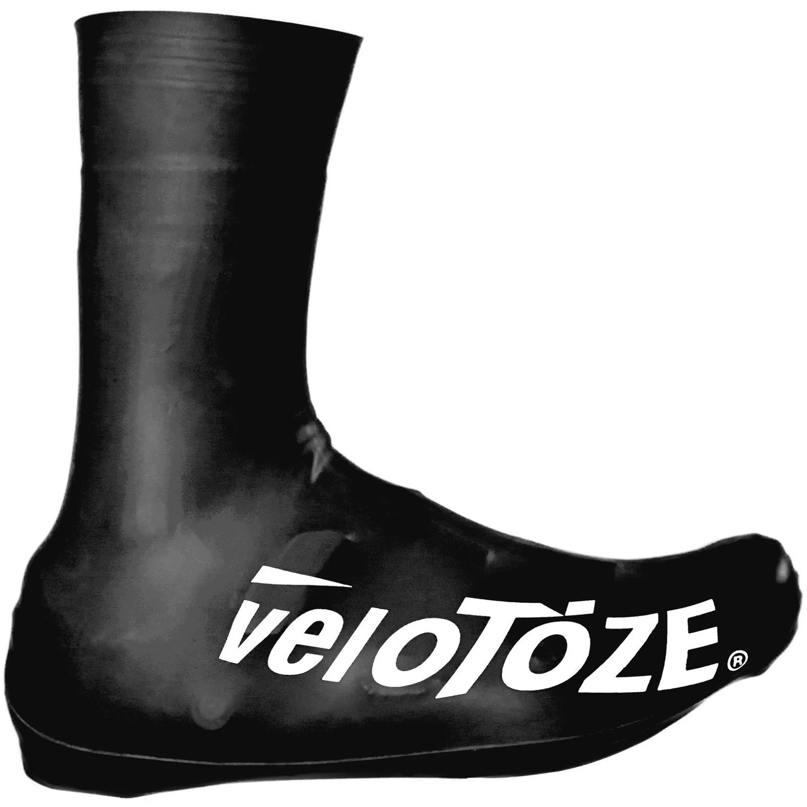 VELOTOZE TALL SHOE COVERS - Image 5