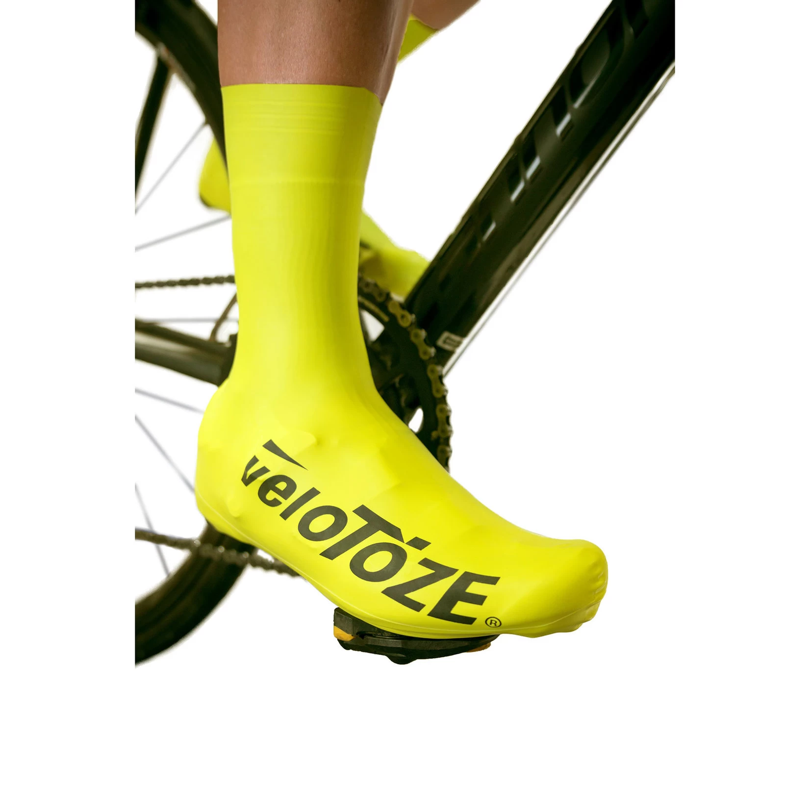 VELOTOZE TALL SHOE COVERS - Image 6