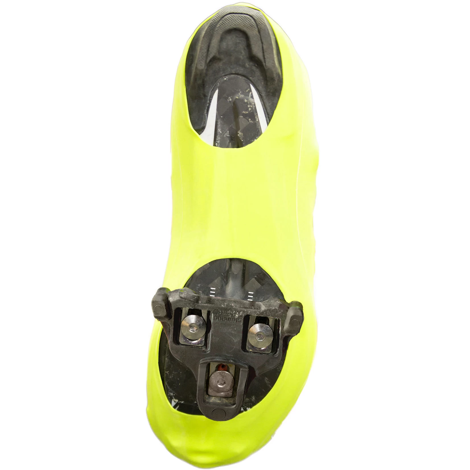 VELOTOZE TALL SHOE COVERS - Image 7