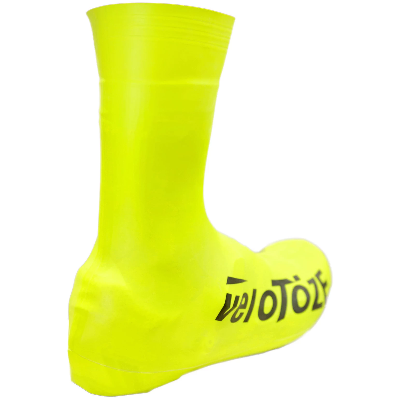 VELOTOZE TALL SHOE COVERS - Image 8