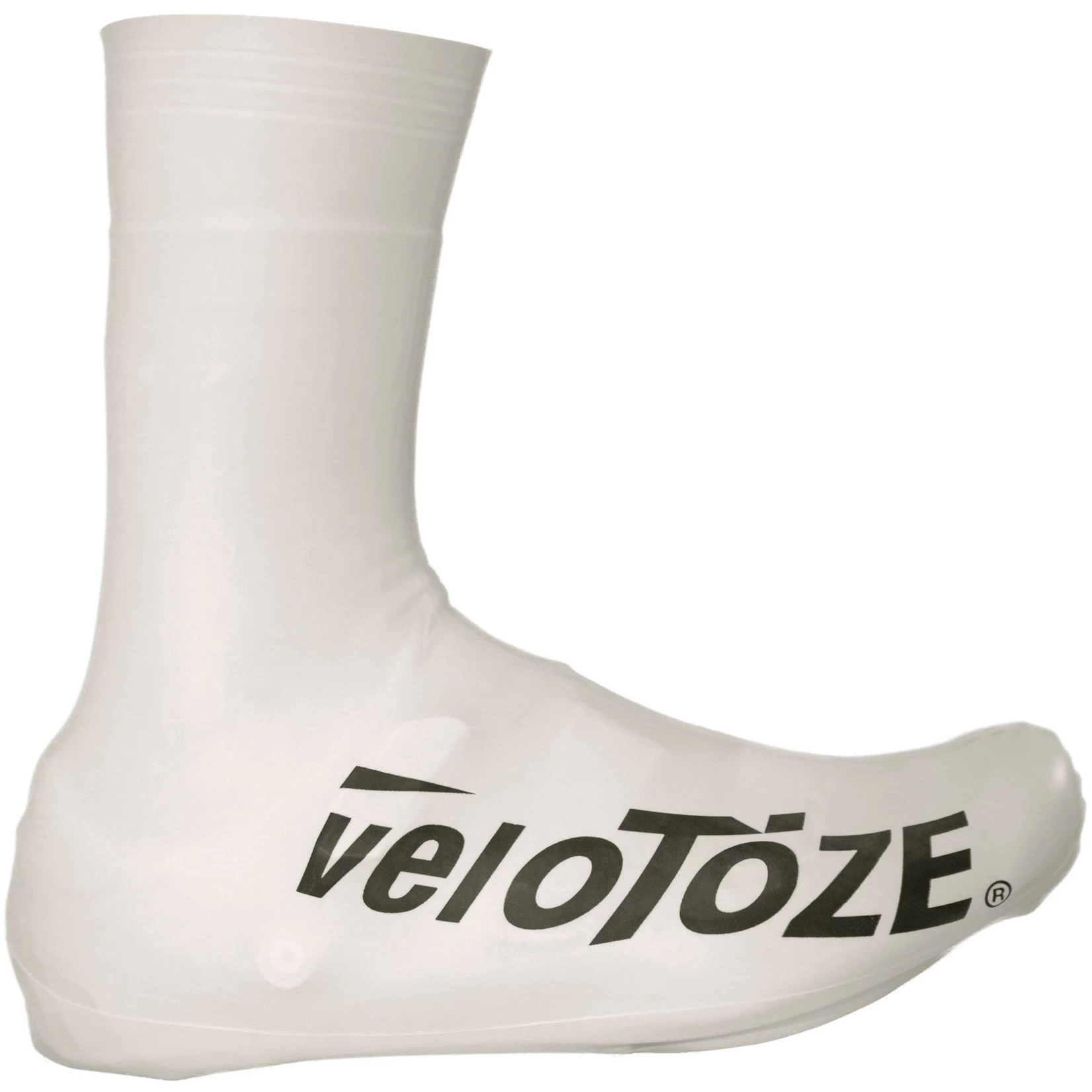 VELOTOZE TALL SHOE COVERS
