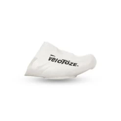 VELOTOZE TOE COVERS