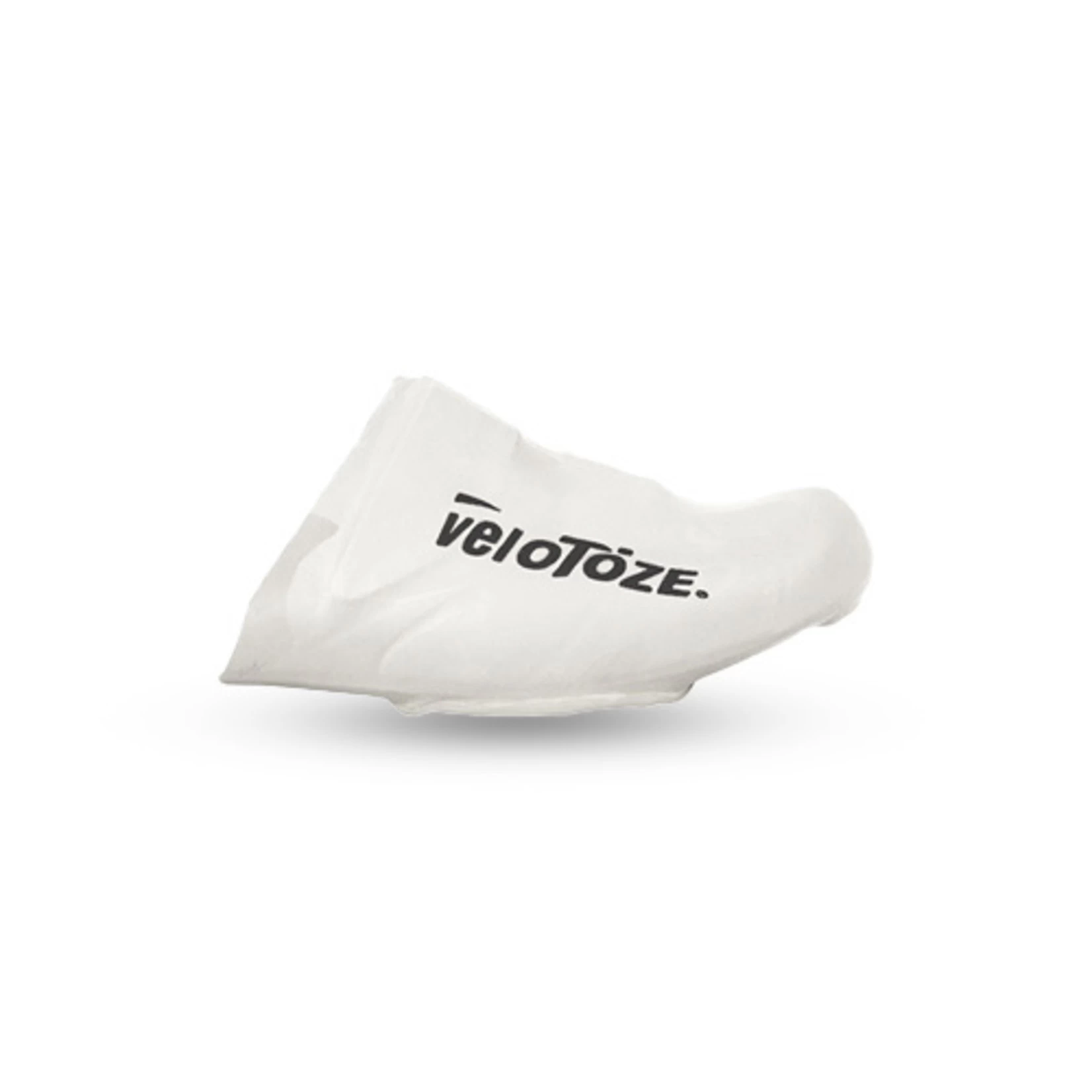 VELOTOZE TOE COVERS