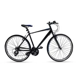 VERCELLI SIERRA GENTS TREKKING