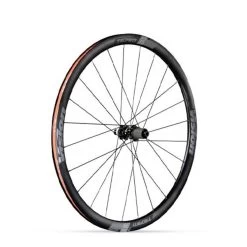 VISION TEAM 35 COMP SL DISC W/SET