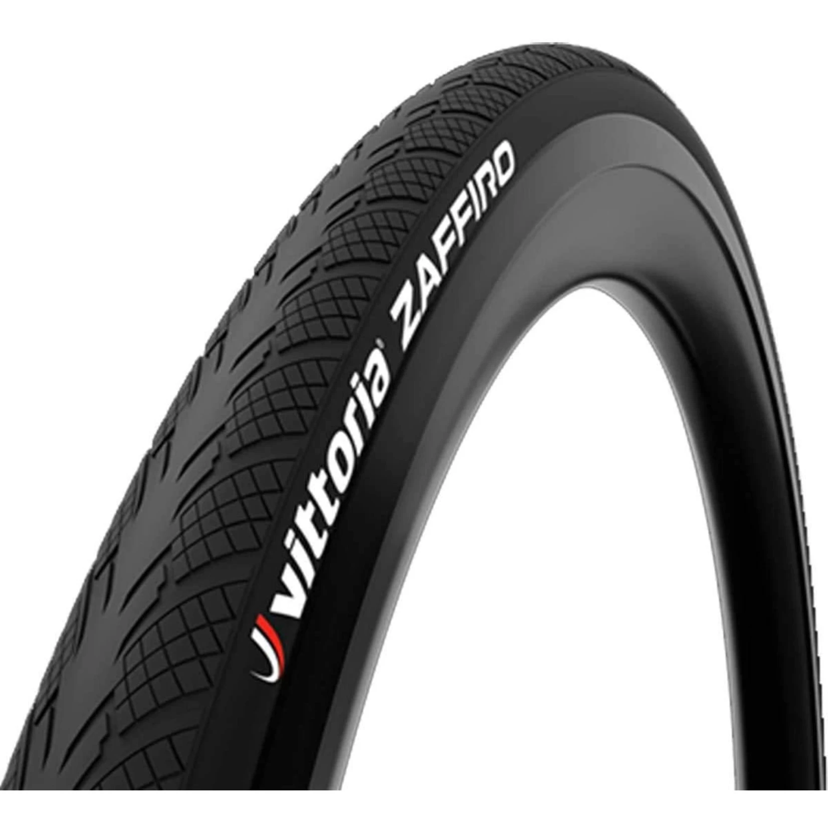 VITTORIA ZAFFIRO TYRE - Image 2