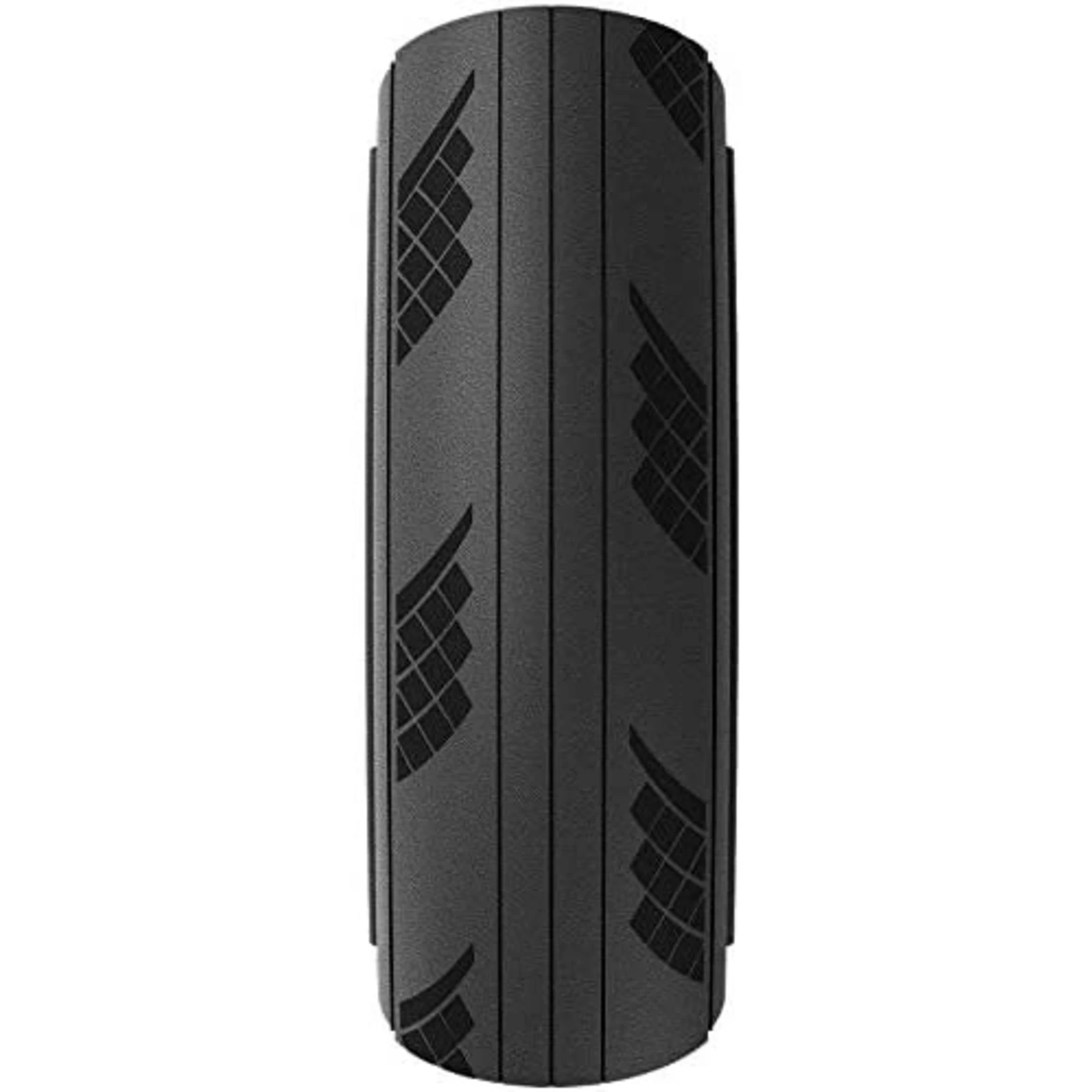 VITTORIA ZAFFIRO TYRE - Image 3