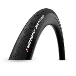 VITTORIA ZAFFIRO TYRE