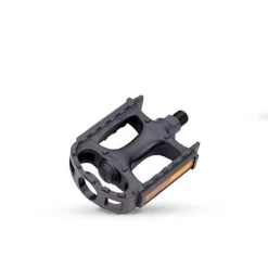 VP-872N ADULT PEDAL PACK 9/16