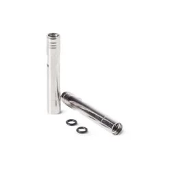 WELDTITE PRESTA VALVE EXTENSIONS