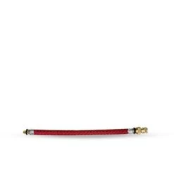 WELDTITE UNIVERSAL PUMP CONNECTOR