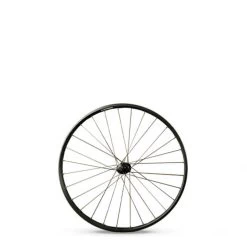 WHEEL 27.5 FRONT DISC (650B)