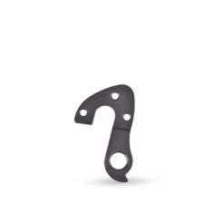 WHEELS MANUFACTURING