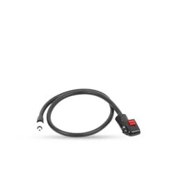 ZEFAL SWITCH PUMP CONNECTION