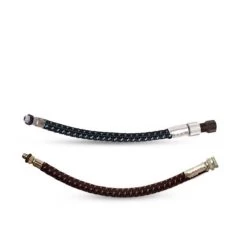 ZEFAL PUMP CONNECTION