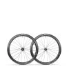 2021 ZIPP 303S DISC WHEELSET