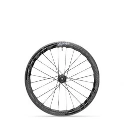 ZIPP 353 NSW DISC WHEELSET