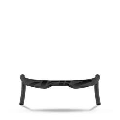 ZIPP HANDLEBAR DROP SL 70 AERO